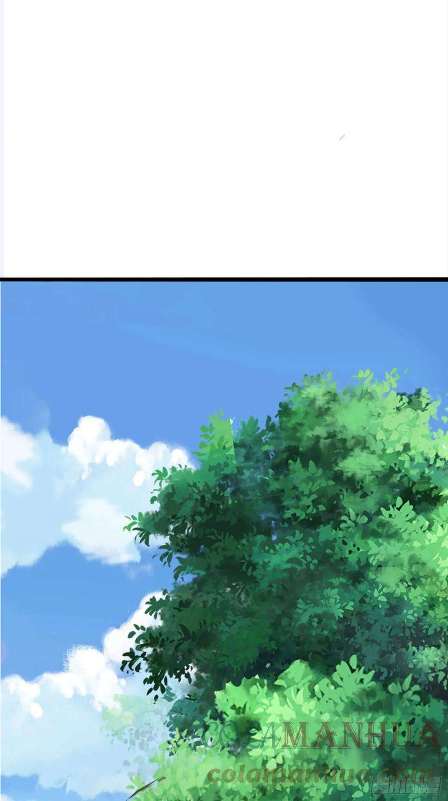 收徒亿万返还：为师无敌世间2话（连更到除夕）