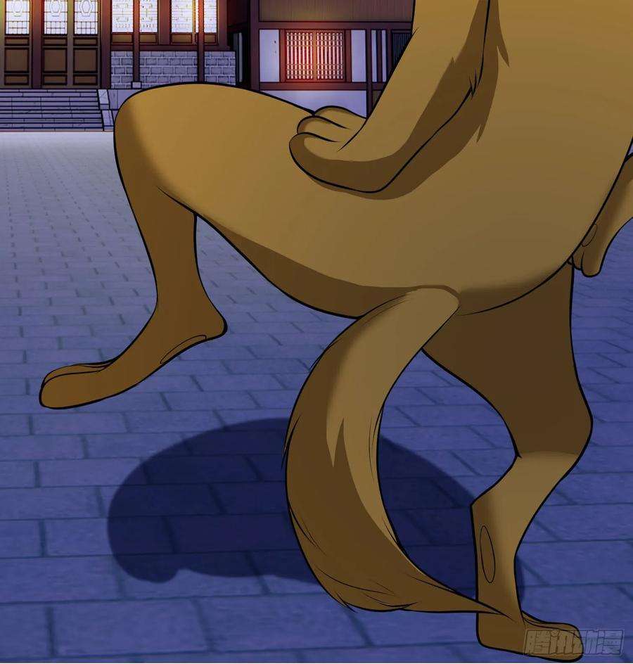 收徒亿万返还：为师无敌世间3话（日更进行中）