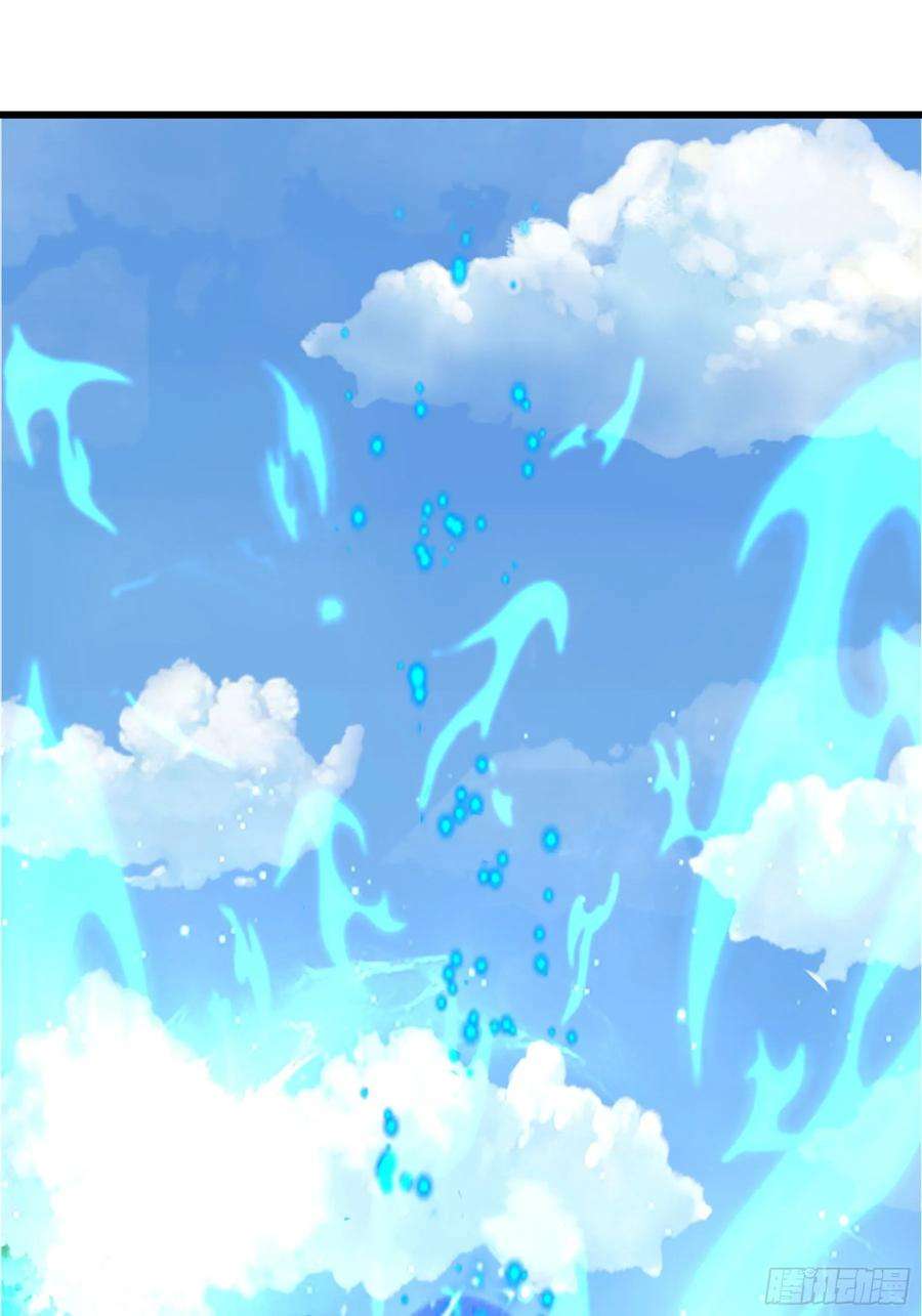 收徒亿万返还：为师无敌世间6话