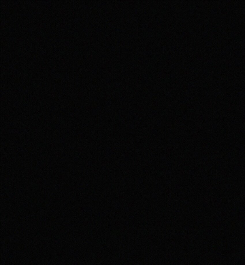 谣传她人美心善001 谁要你的喜欢