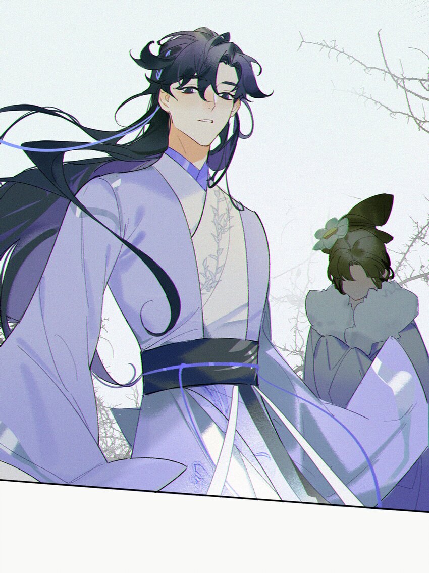 谣传她人美心善001 谁要你的喜欢