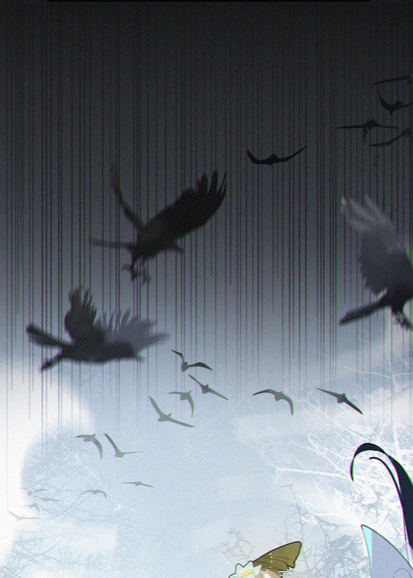 谣传她人美心善001 谁要你的喜欢