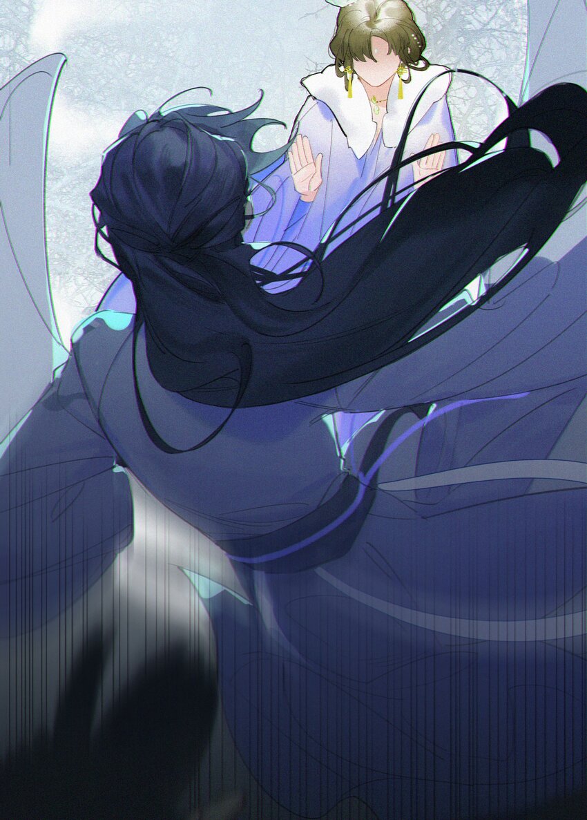 谣传她人美心善001 谁要你的喜欢