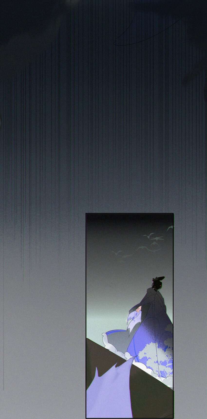 谣传她人美心善001 谁要你的喜欢