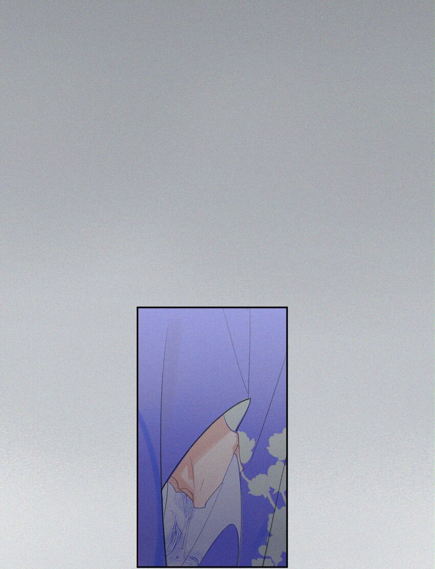 谣传她人美心善001 谁要你的喜欢