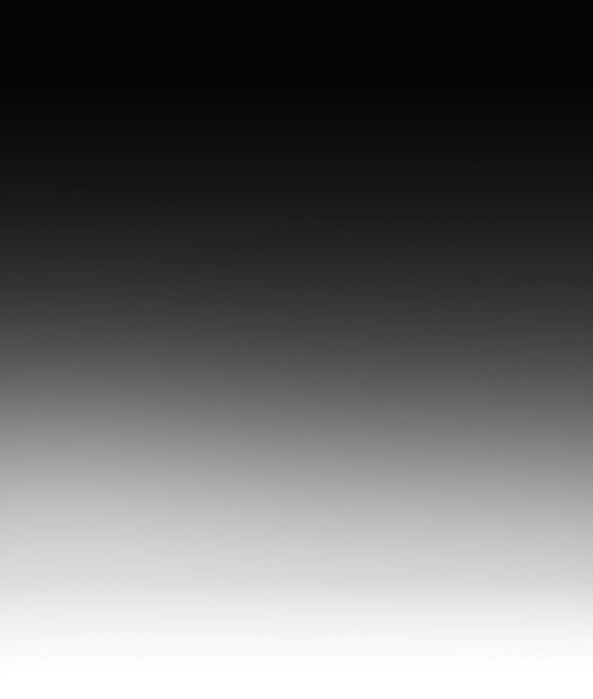 谣传她人美心善001 谁要你的喜欢