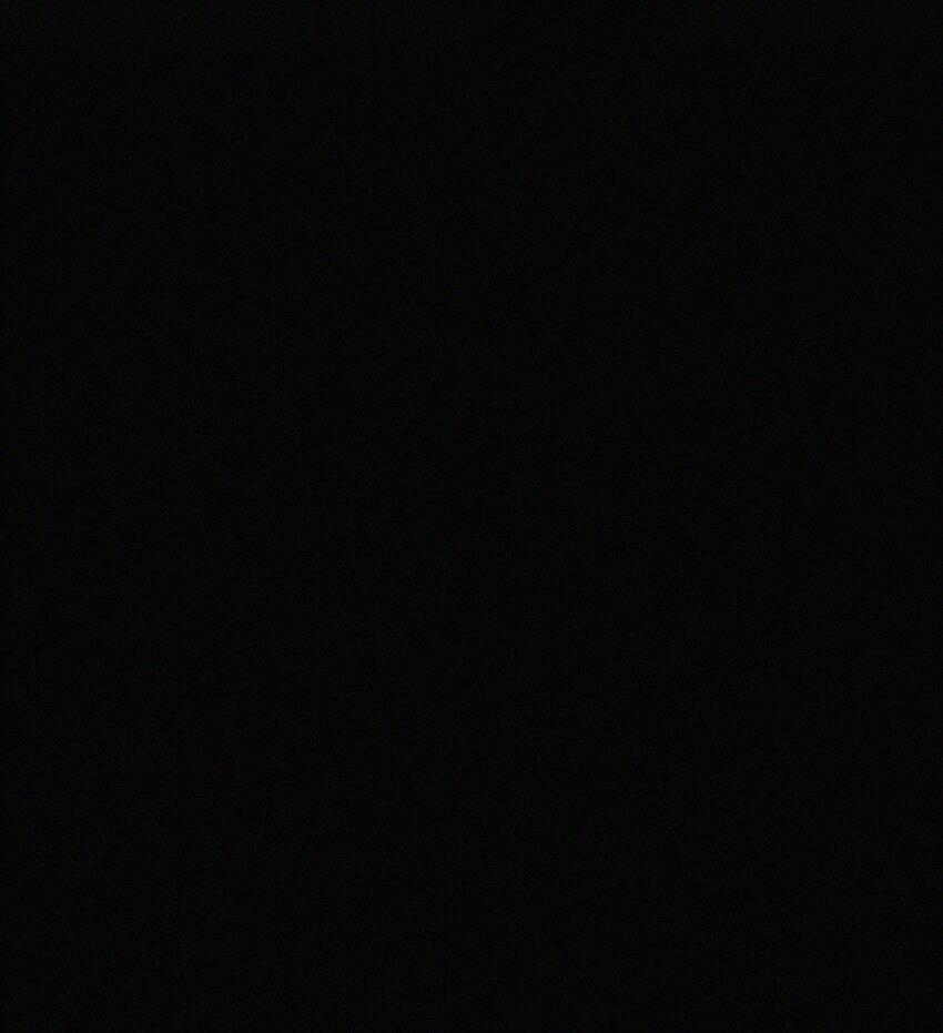 谣传她人美心善003 我要亲自审问