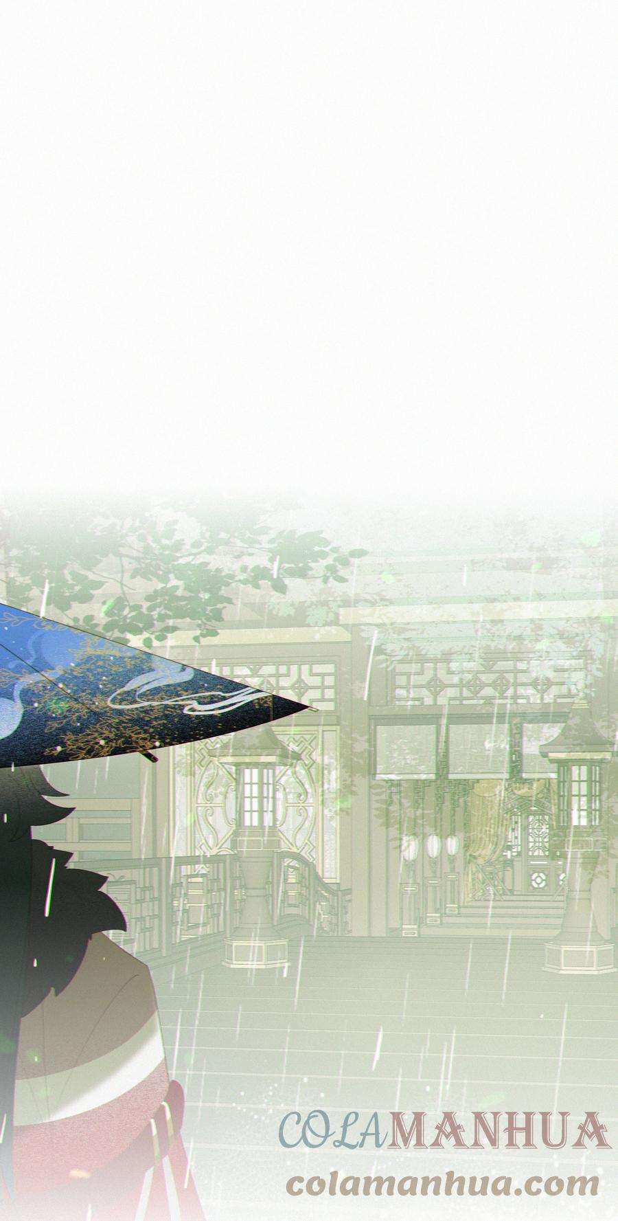 谣传她人美心善012 让我立毙于此