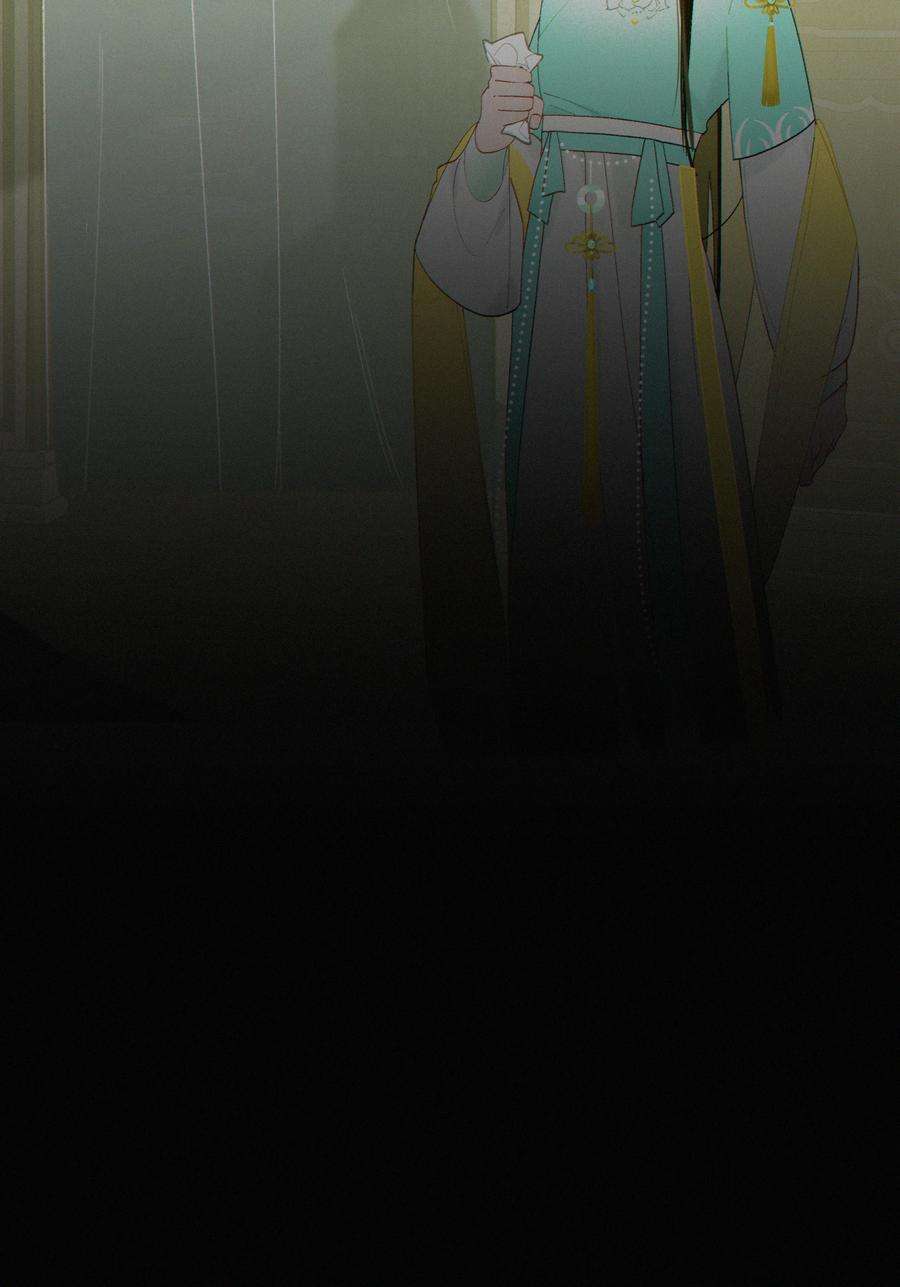 谣传她人美心善005 嫂嫂到隔壁来