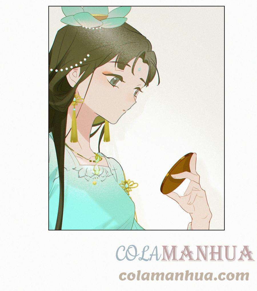 谣传她人美心善009 衣服这么紧吗