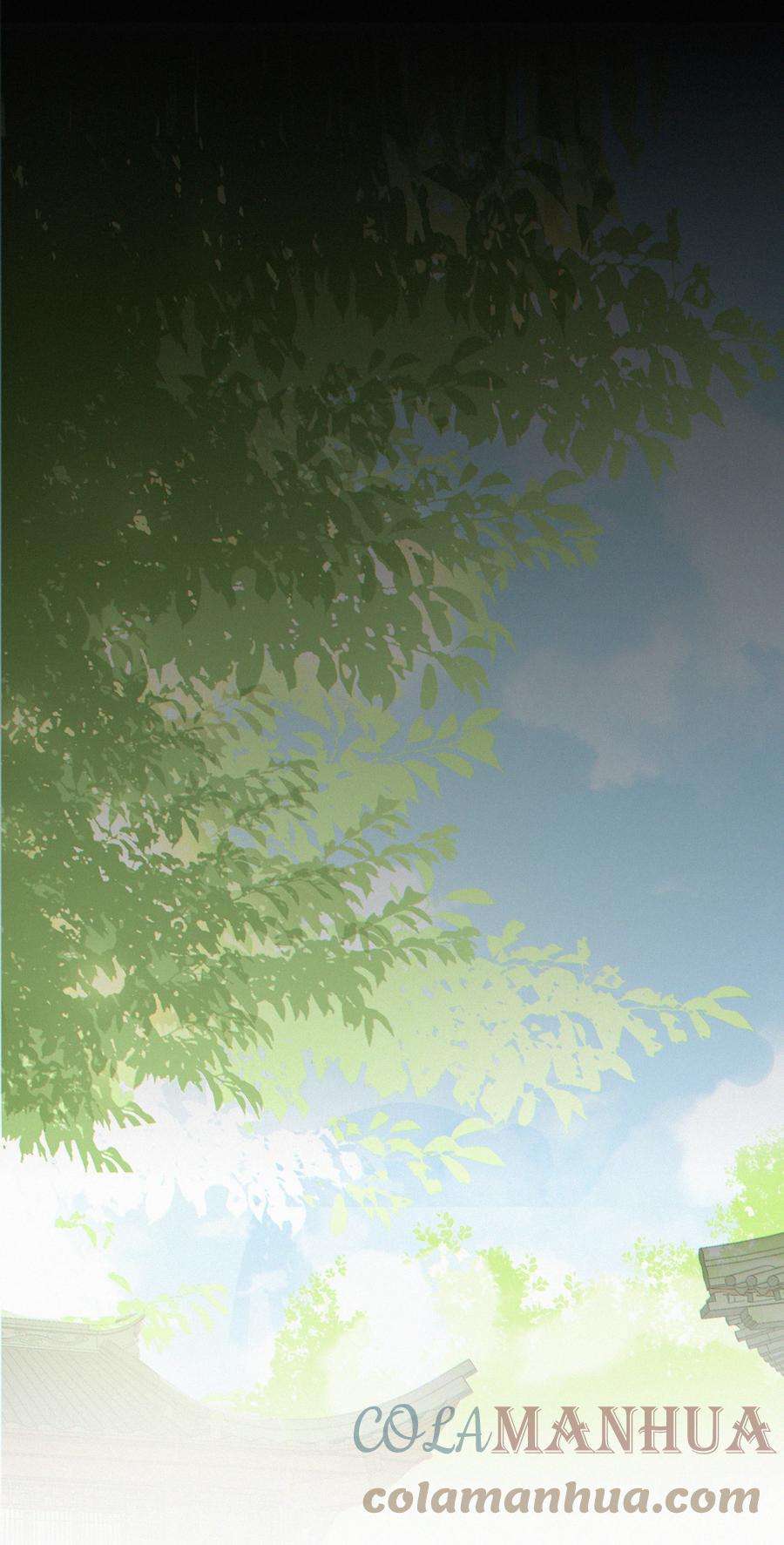谣传她人美心善009 衣服这么紧吗