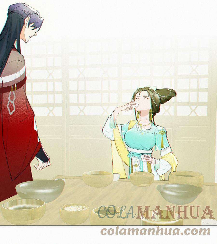 谣传她人美心善009 衣服这么紧吗