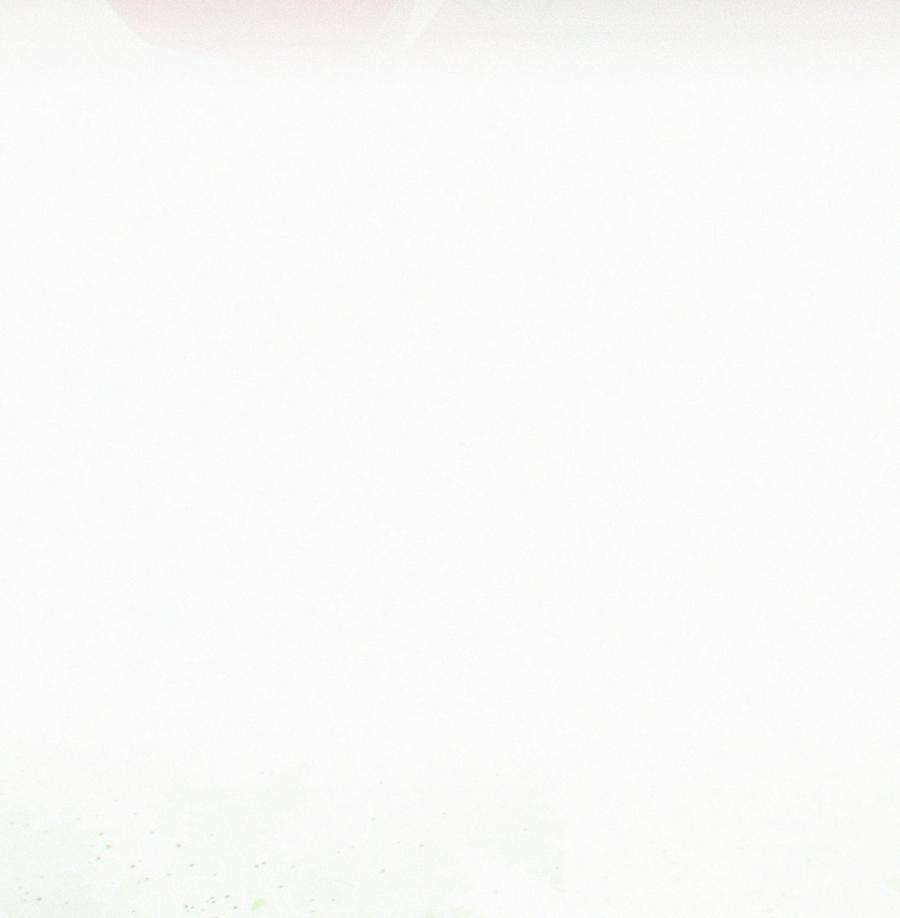 谣传她人美心善010 我替哥哥来做