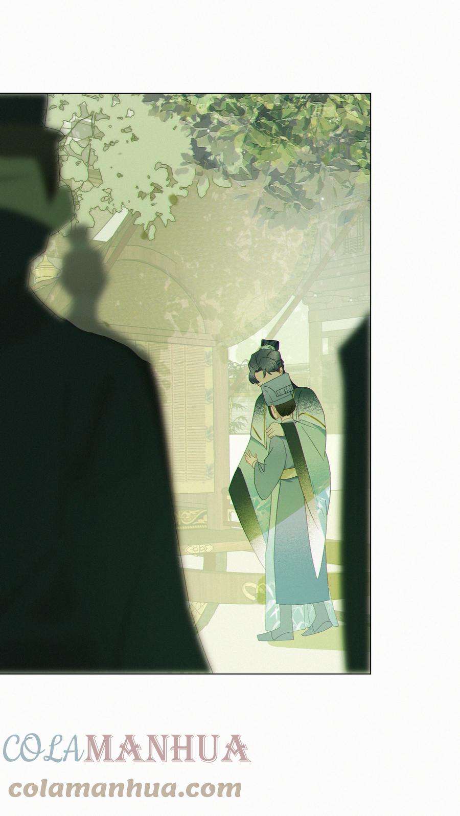 谣传她人美心善011 我不吃你勾引