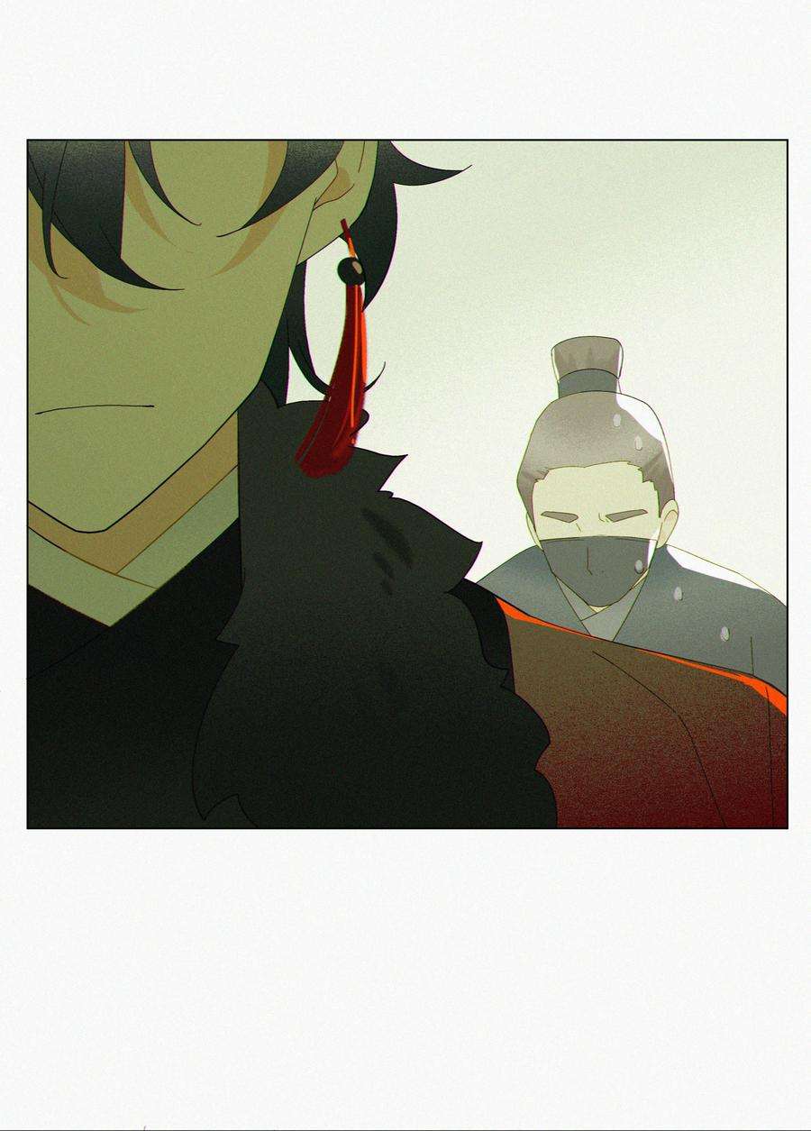 谣传她人美心善013 她足够填满我