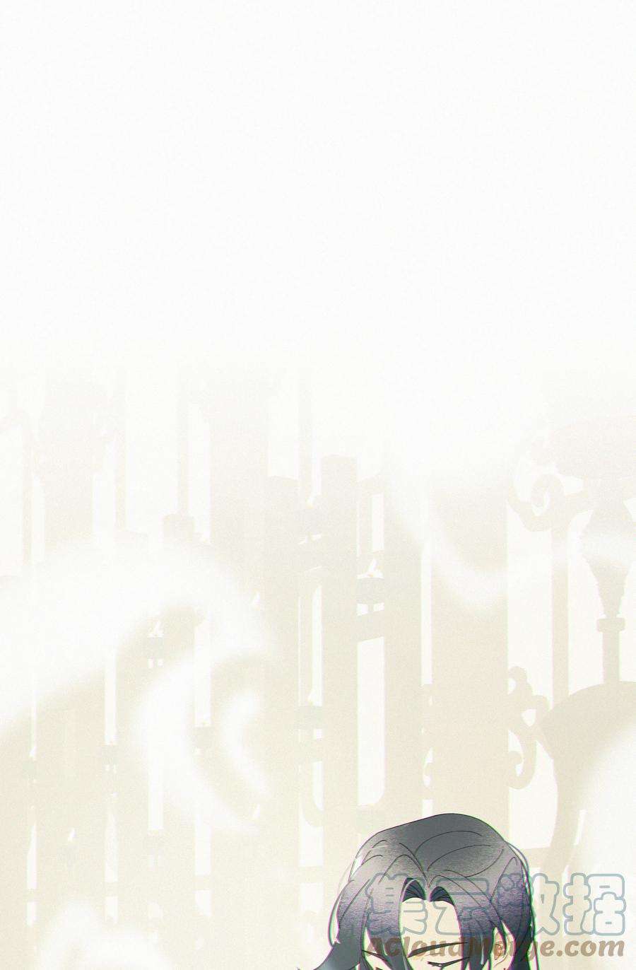 谣传她人美心善014 你陪我入汤池