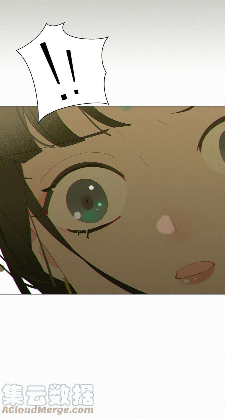 谣传她人美心善014 你陪我入汤池