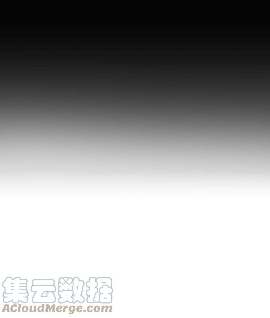 谣传她人美心善015 穿舞衣毋宁死