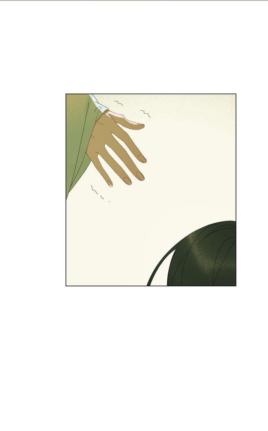 谣传她人美心善015 穿舞衣毋宁死