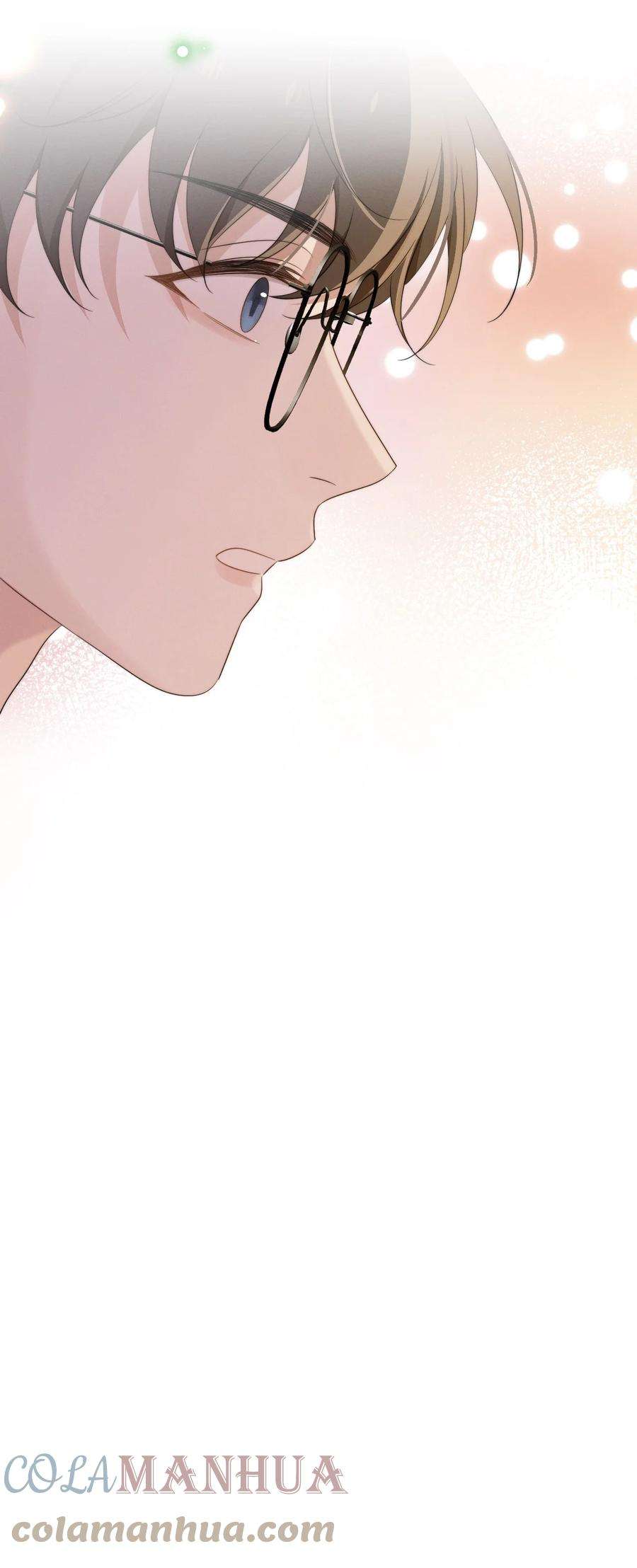 吾妻画中来7话 温暖的体温