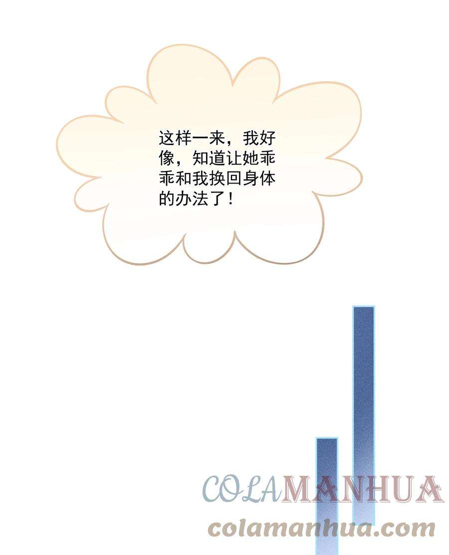 贵妃今天也要以身饲敌005 重温一下昨夜细节