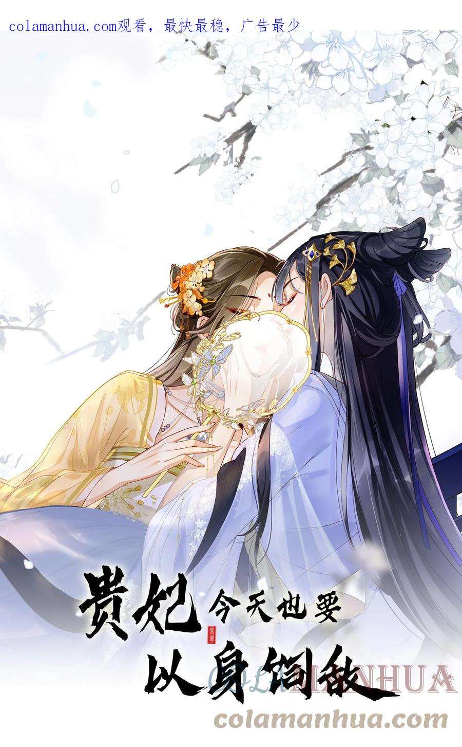 贵妃今天也要以身饲敌011 宝玉肚兜