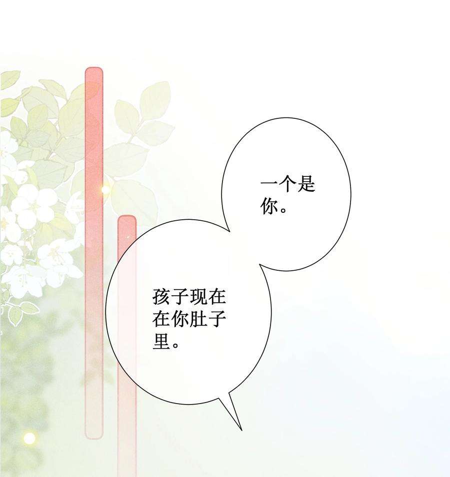 贵妃今天也要以身饲敌013 死对头同居了