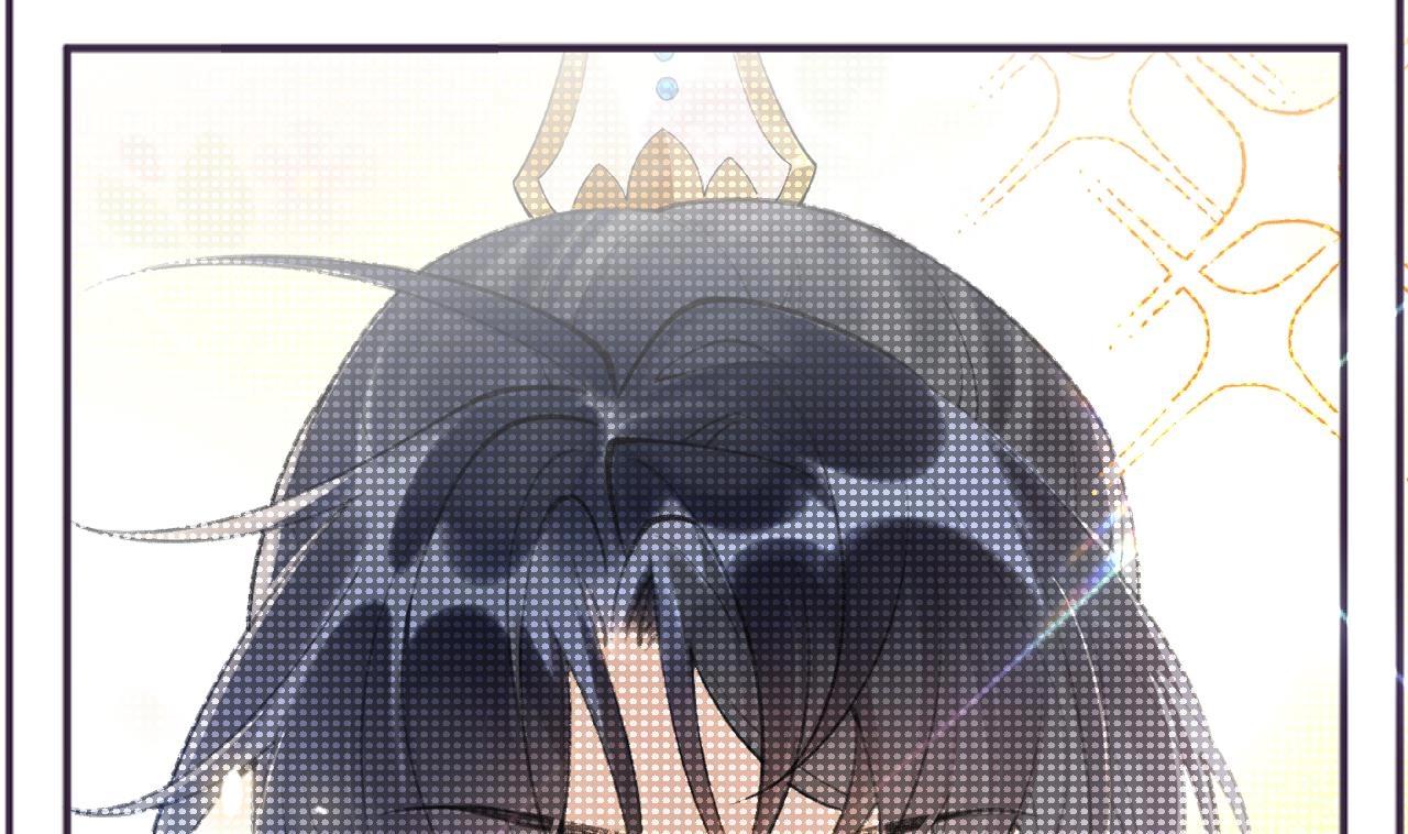 死对头竹马翻车了！？！第0话 预告来啦
