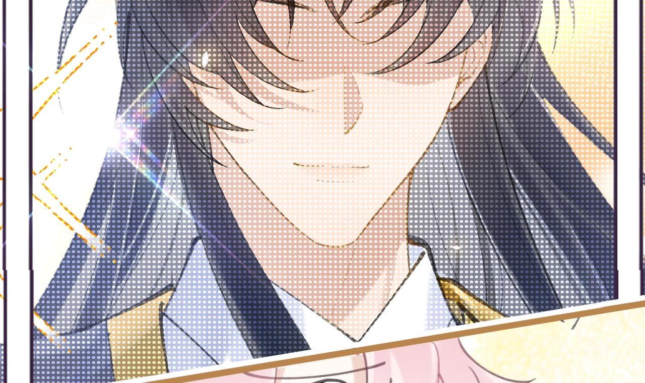 死对头竹马翻车了！？！第0话 预告来啦
