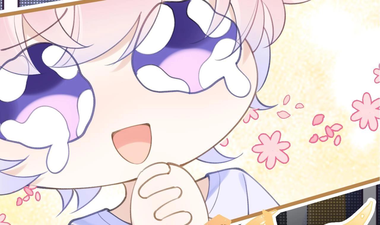 死对头竹马翻车了！？！第0话 预告来啦