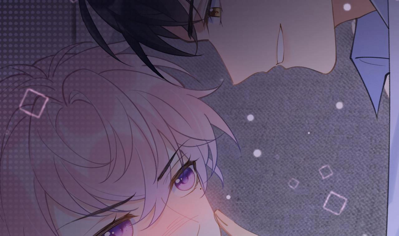 死对头竹马翻车了！？！第0话 预告来啦