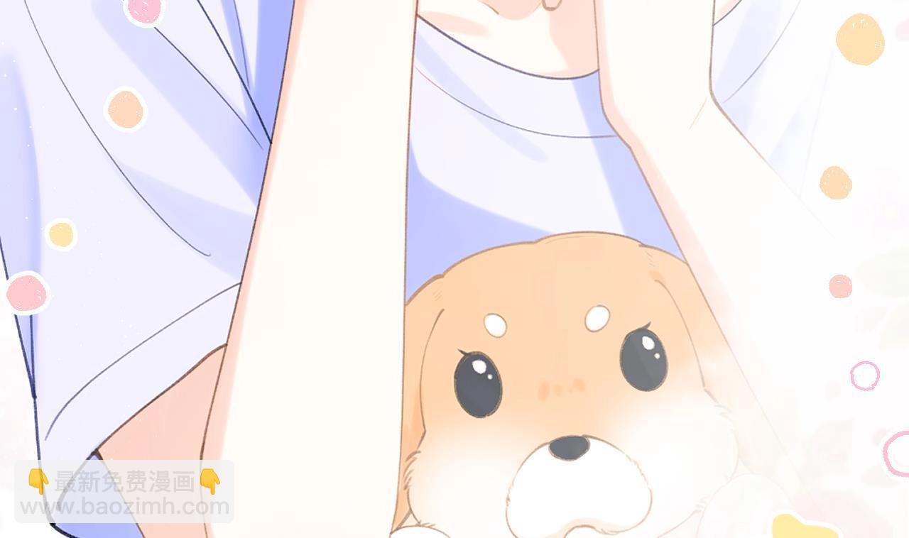 死对头竹马翻车了！？！第0话 预告来啦