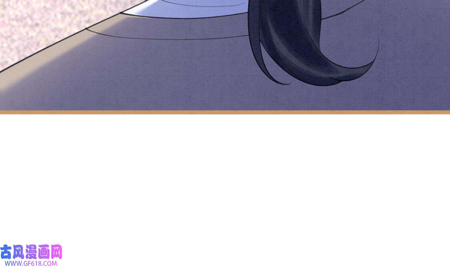 死对头竹马翻车了！？！5 第3话 我们是一起的