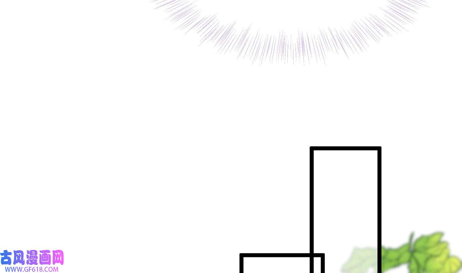死对头竹马翻车了！？！7 第5话 某人可真受欢迎