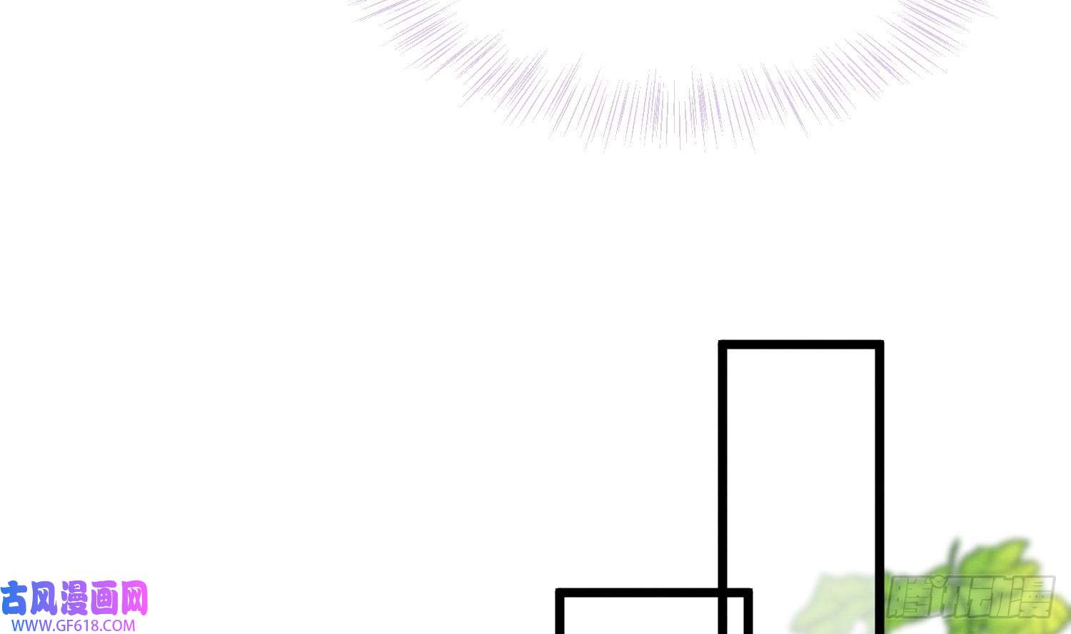 死对头竹马翻车了！？！第5话 某人可真受欢迎