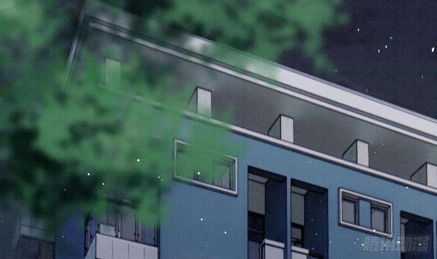 死对头竹马翻车了！？！6话 主动上门