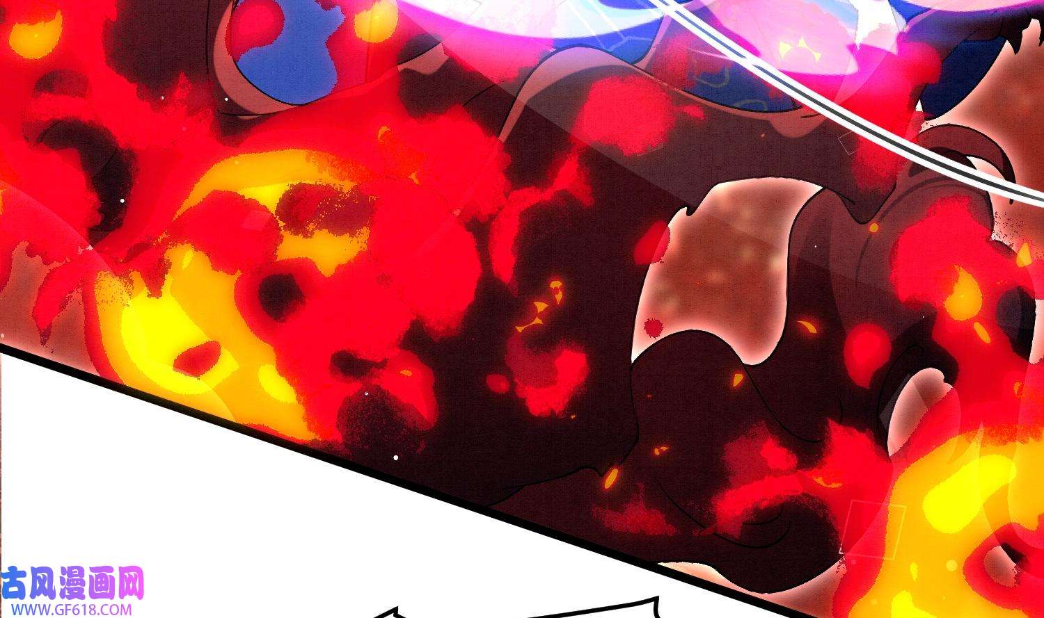 死对头竹马翻车了！？！9 第7话 会报答你的