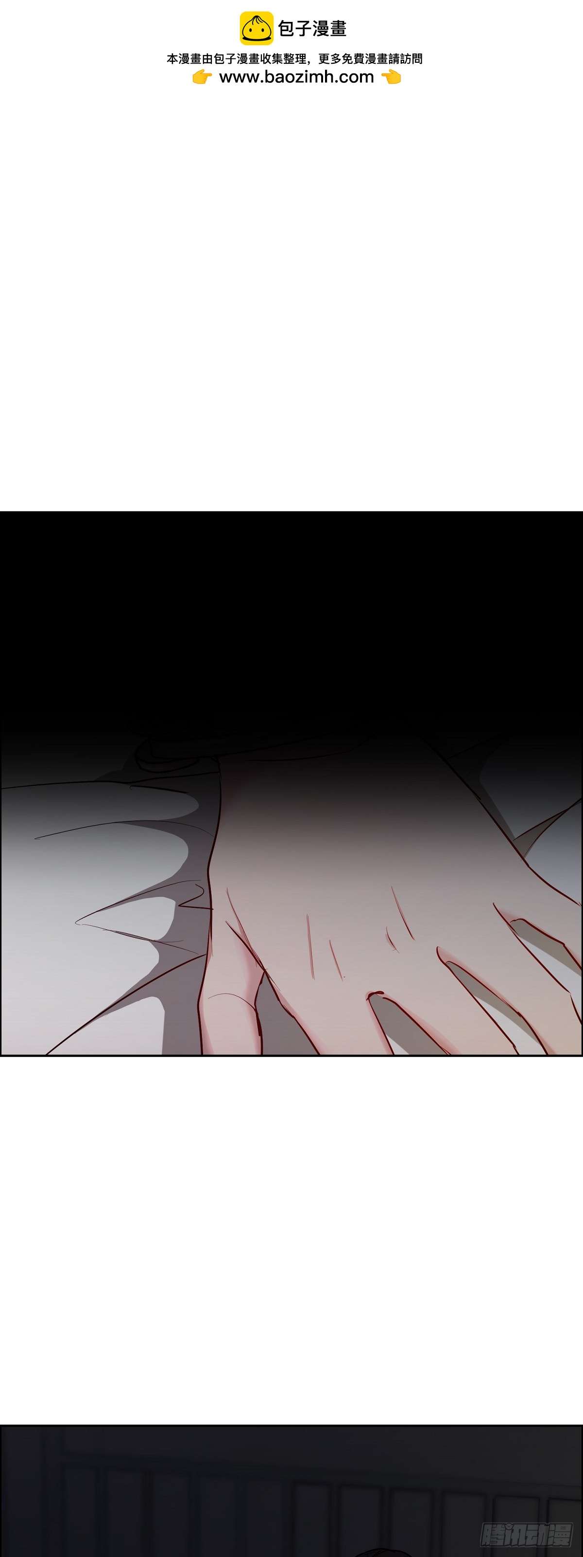 绝对所有001 如果能消失就好了