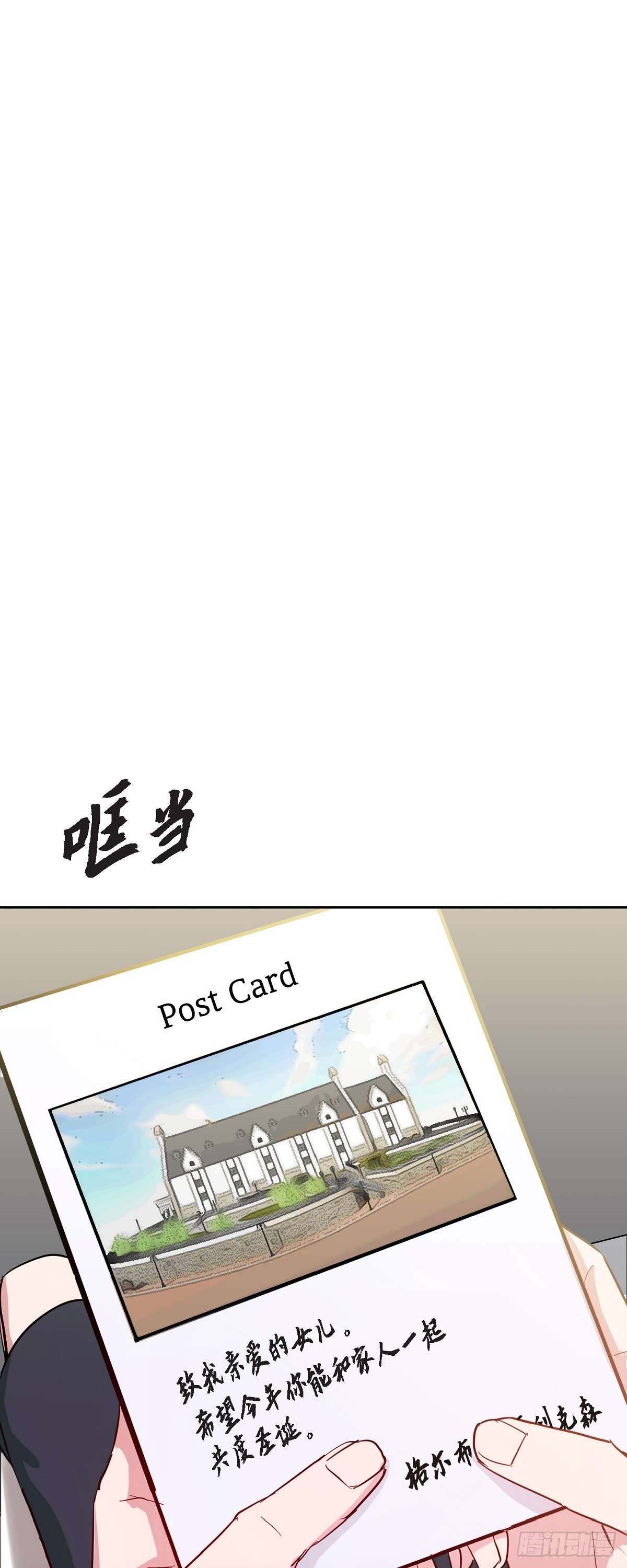 绝对所有001 如果能消失就好了