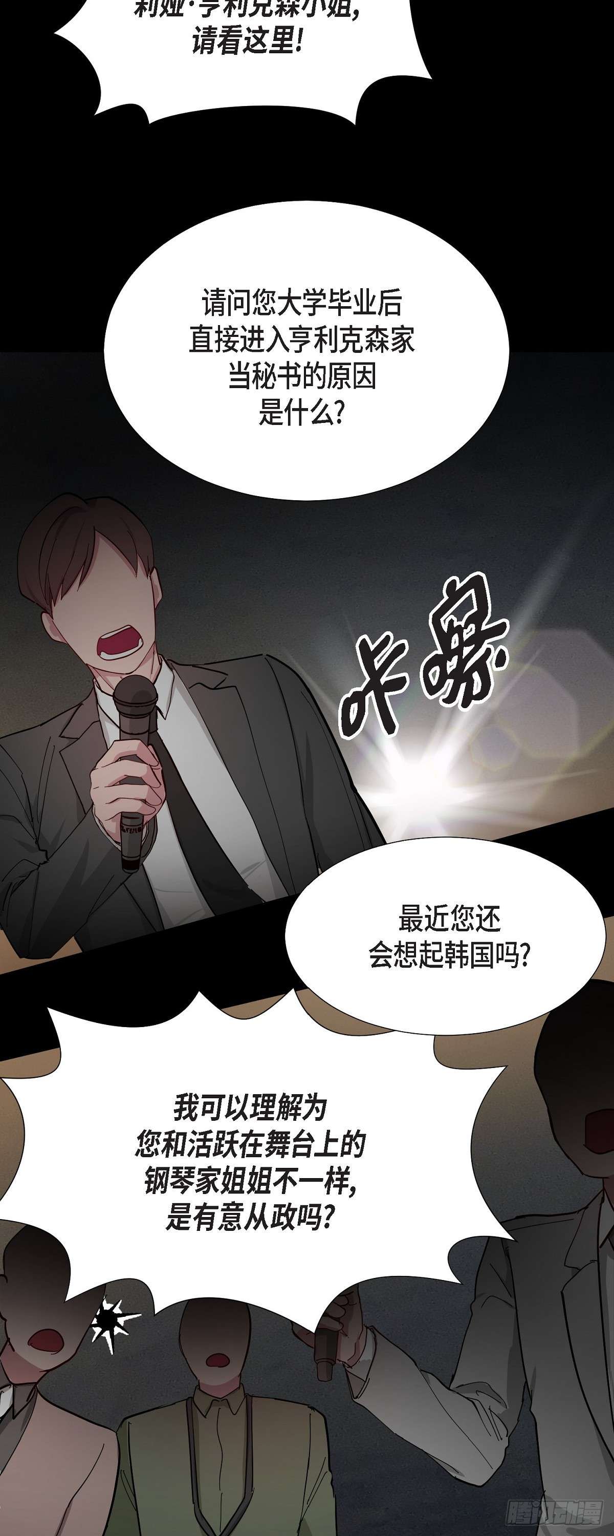 绝对所有001 如果能消失就好了