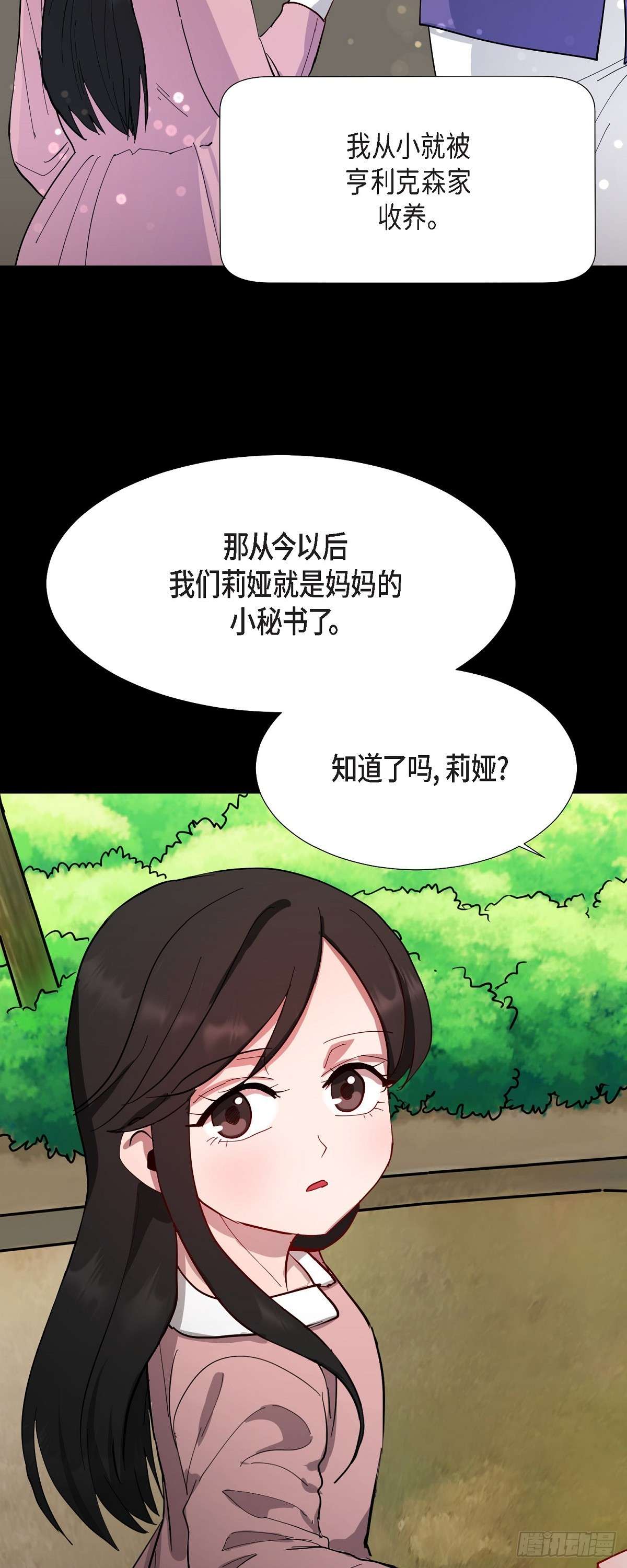 绝对所有001 如果能消失就好了