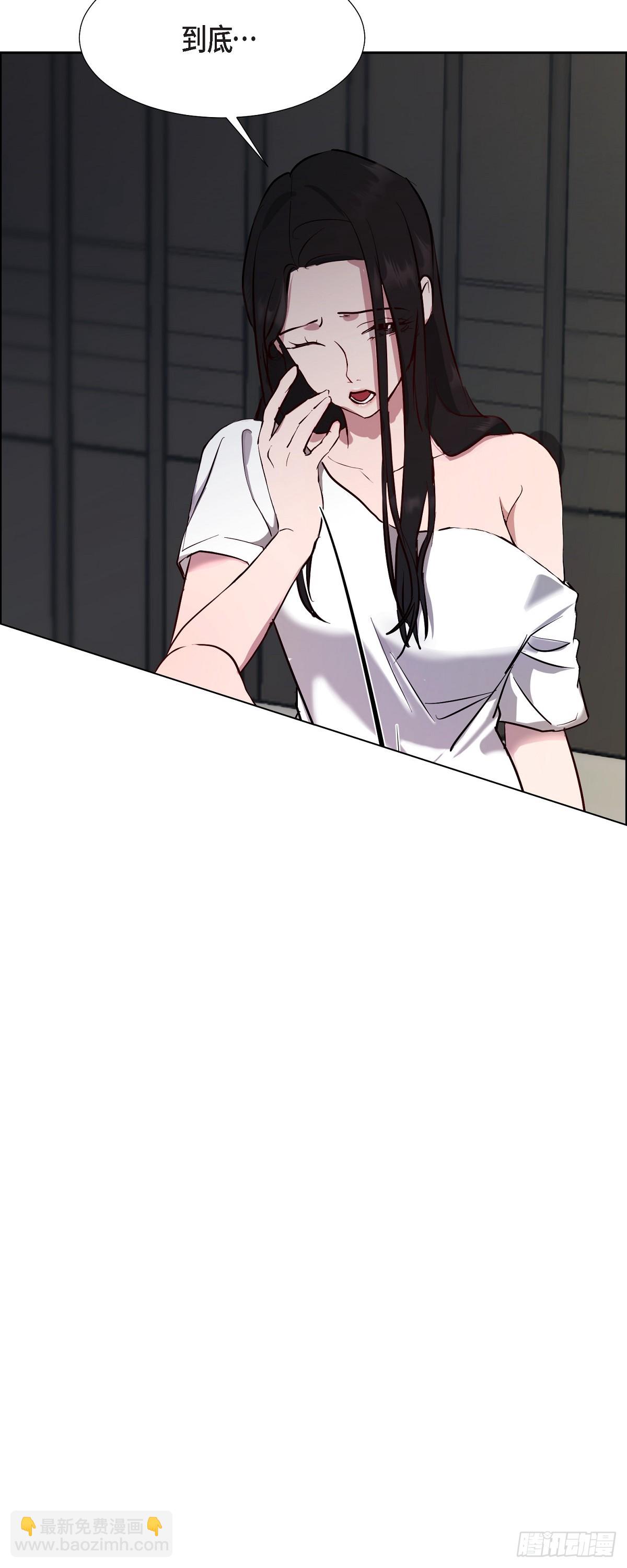 绝对所有001 如果能消失就好了