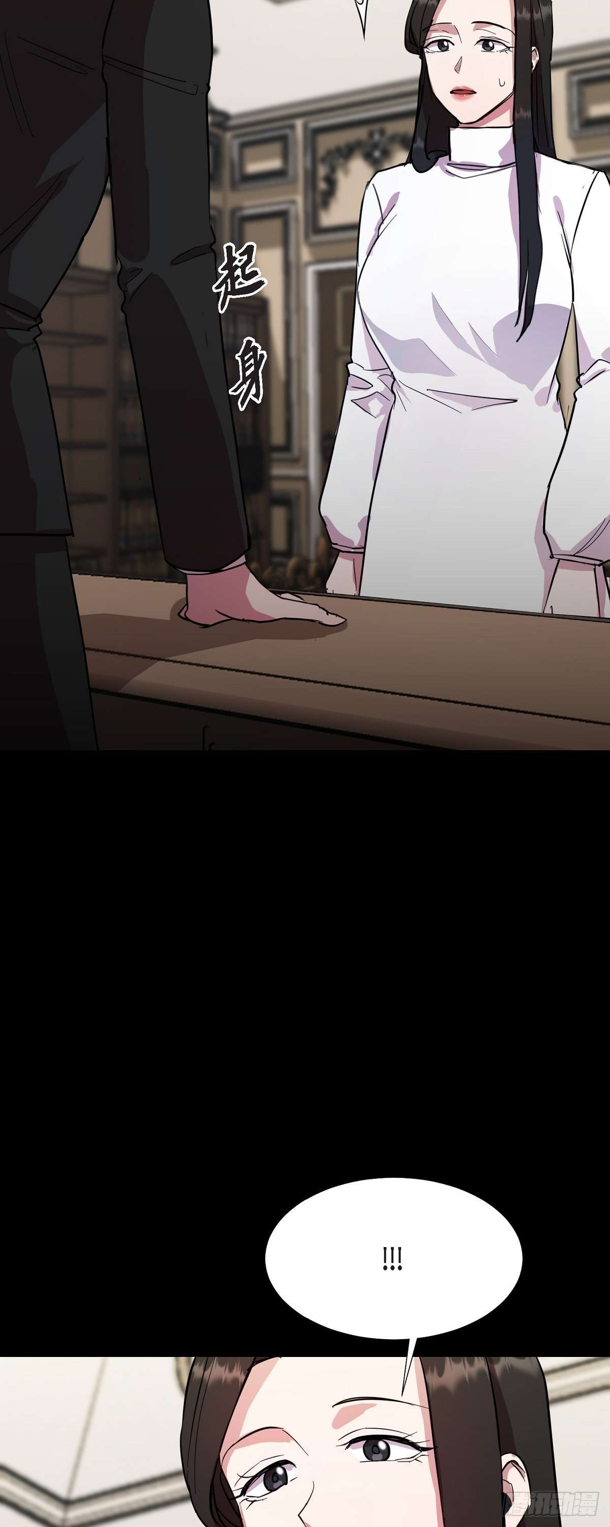 绝对所有001 如果能消失就好了