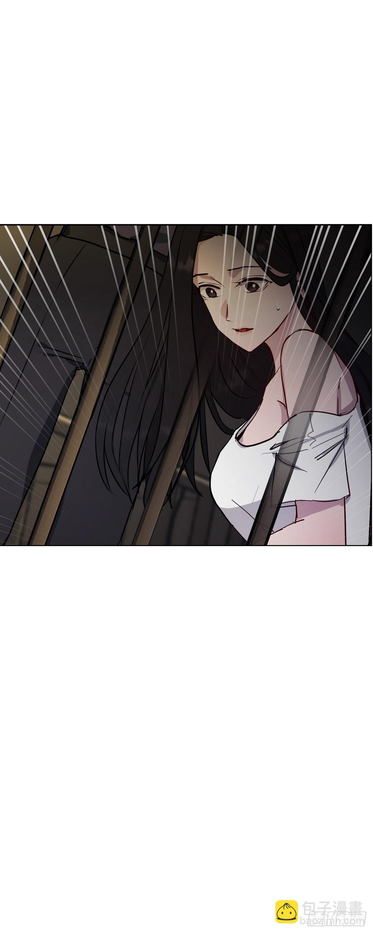 绝对所有001 如果能消失就好了