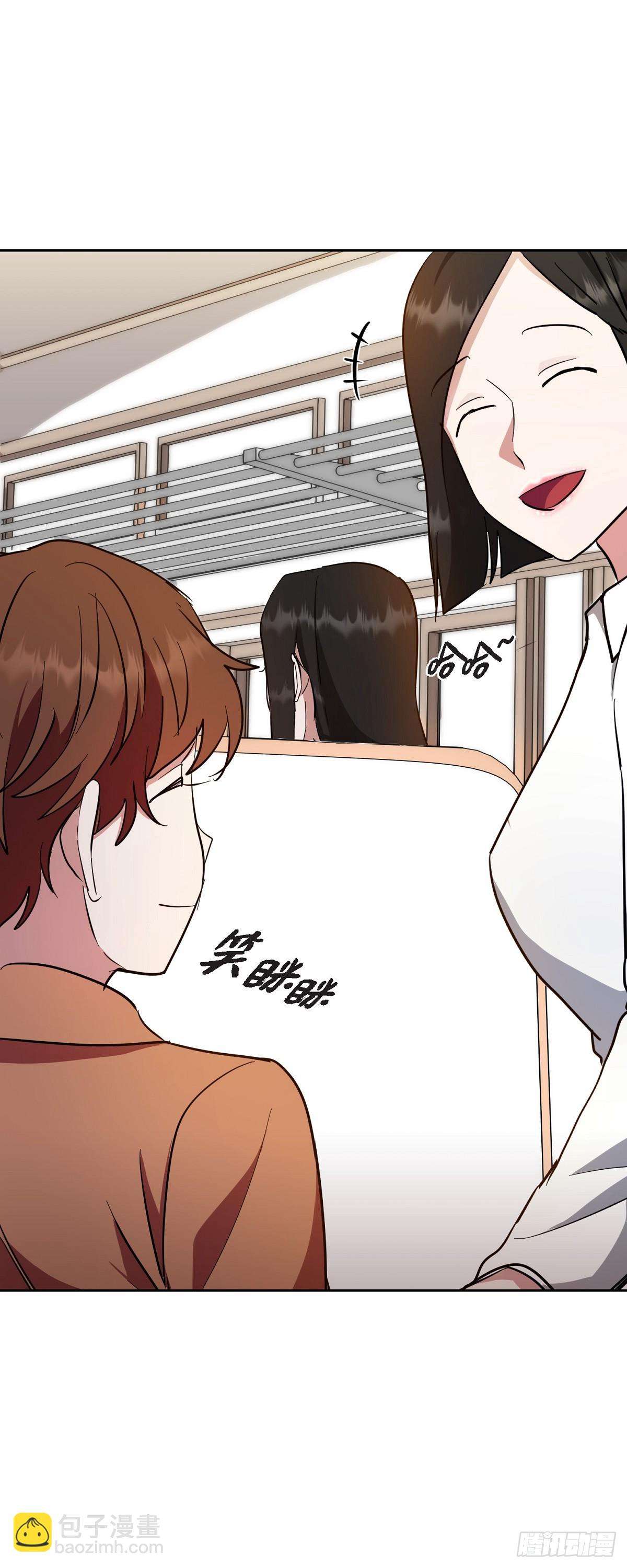 绝对所有001 如果能消失就好了