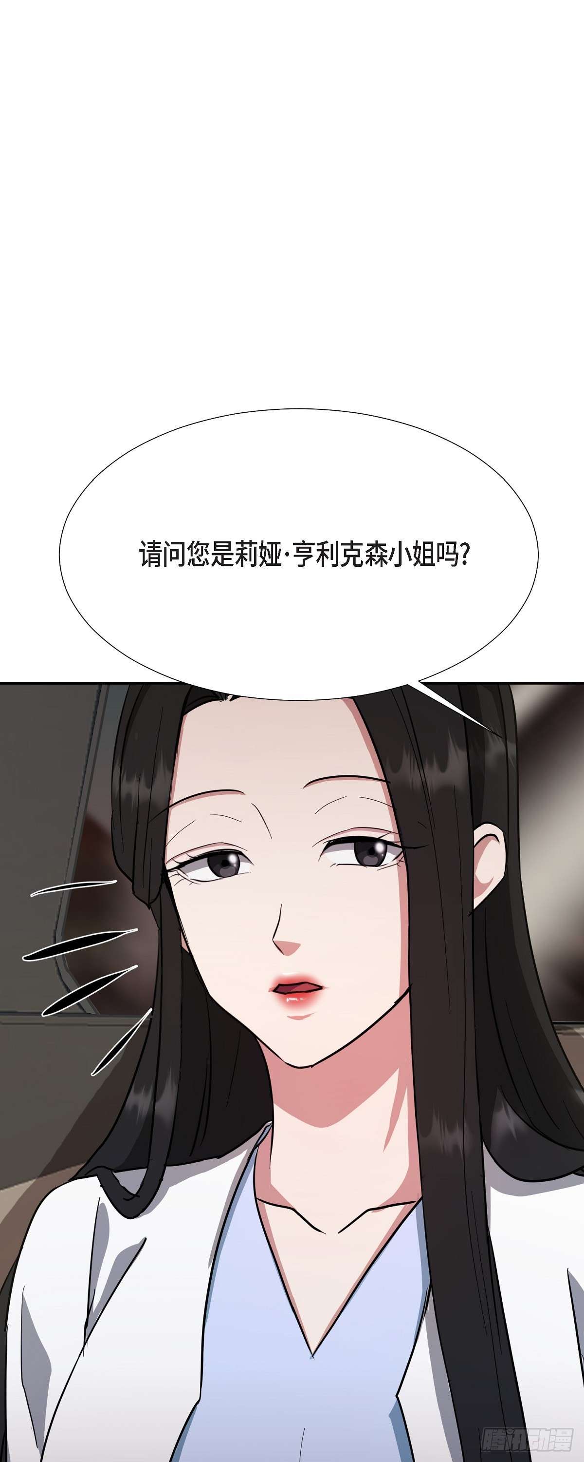 绝对所有001 如果能消失就好了