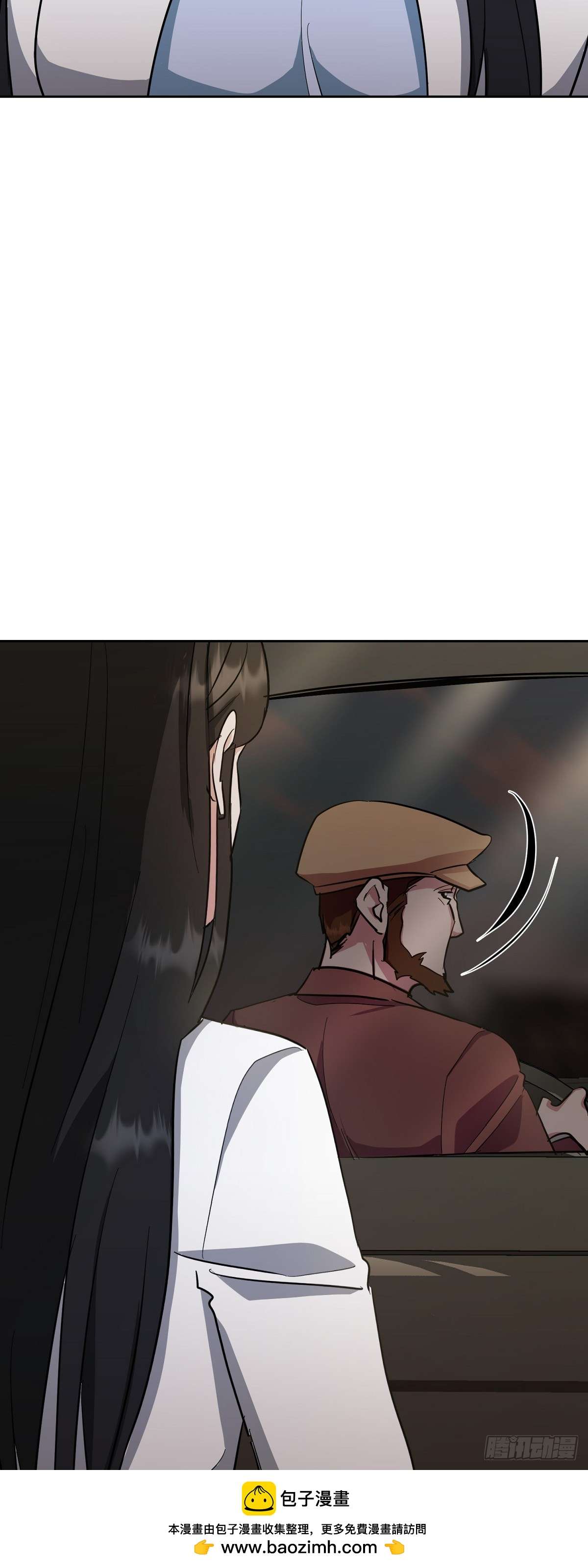 绝对所有001 如果能消失就好了