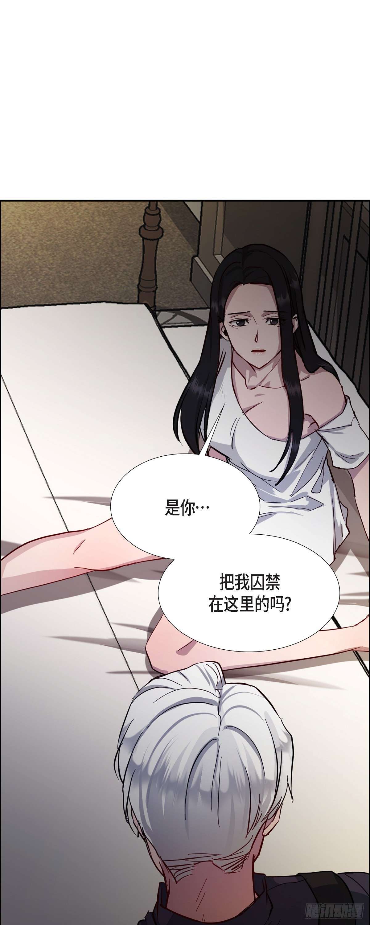 绝对所有001 如果能消失就好了