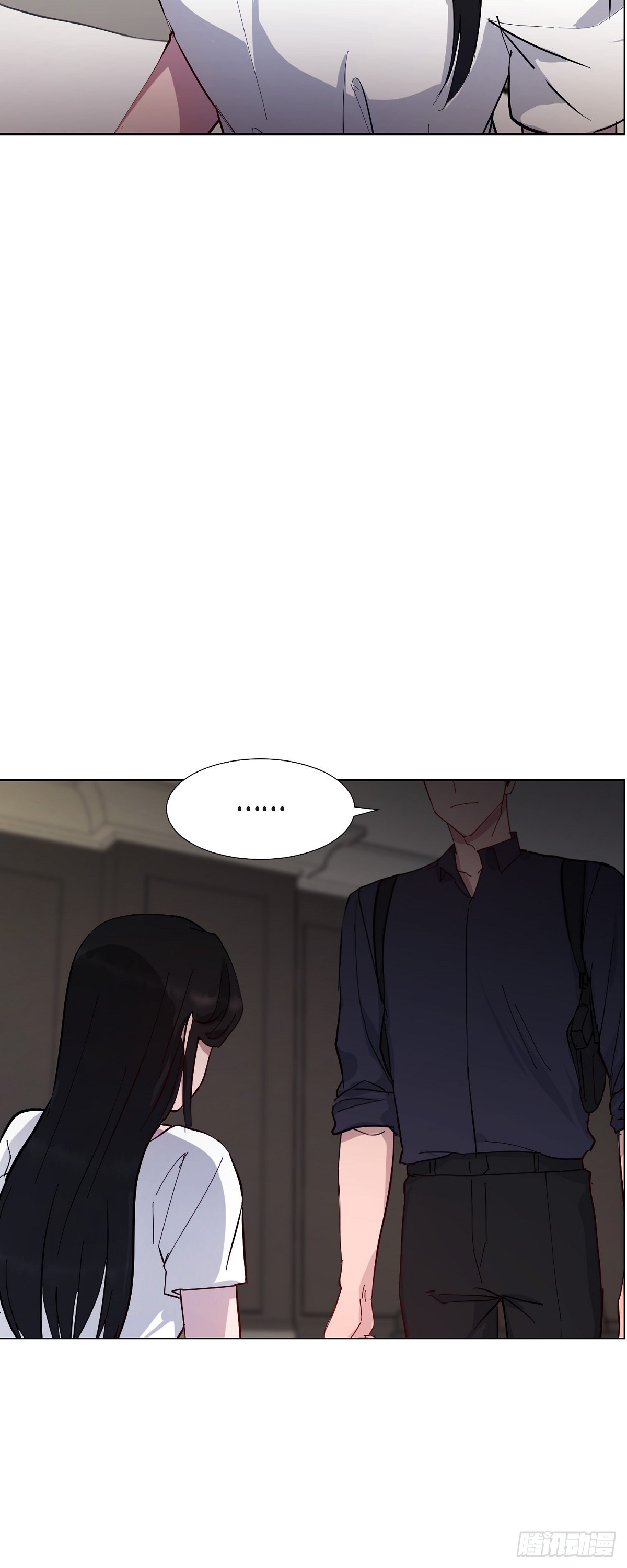 绝对所有001 如果能消失就好了