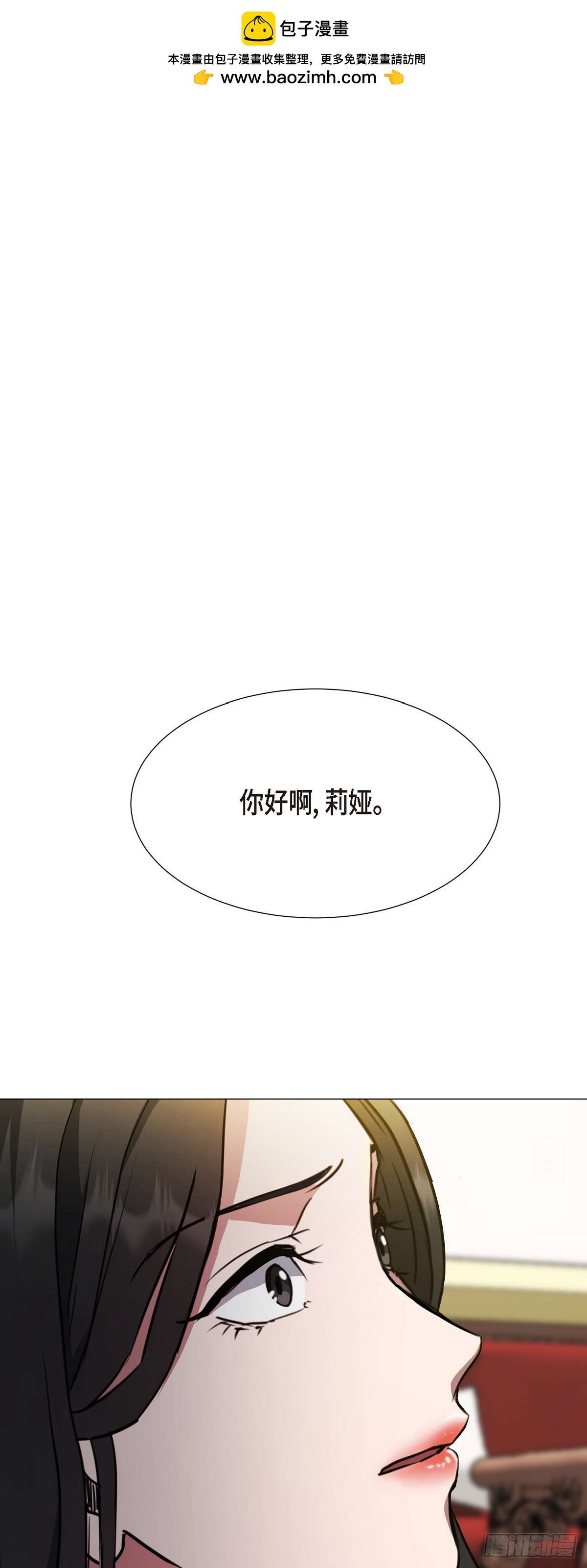 绝对所有002 从痛苦中解脱的办法